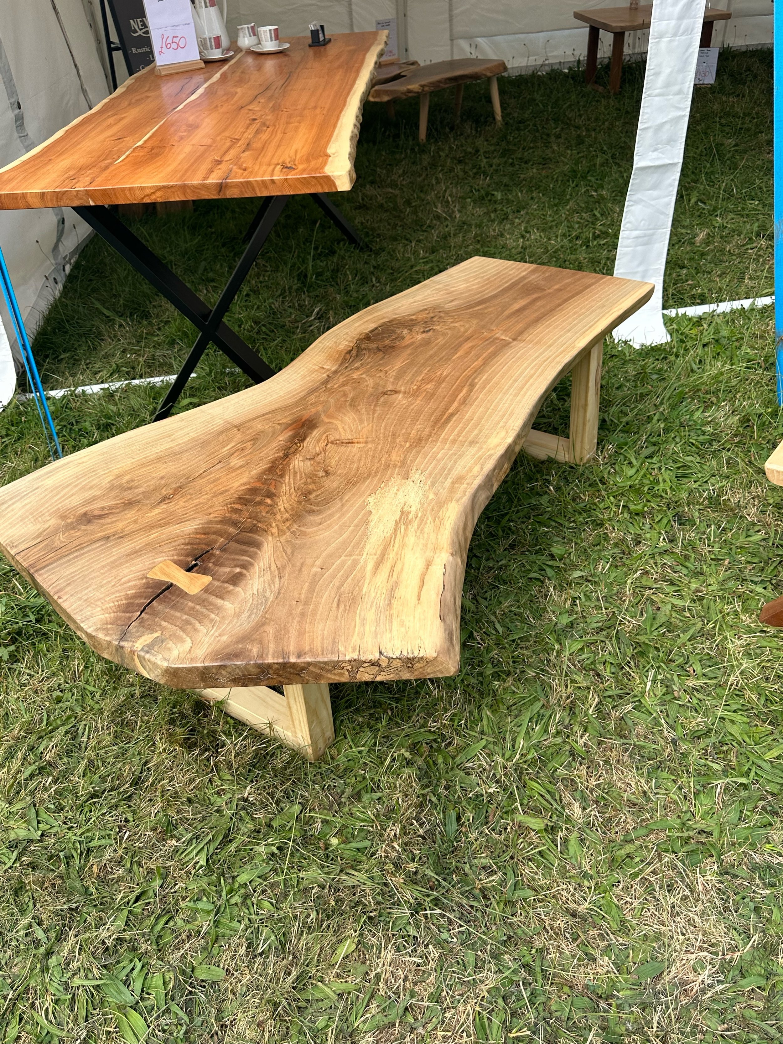 Forest furniture discount